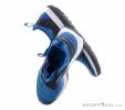 Five Ten Access Knit Womens Approach Shoes, , Blue, , Female, 0081-10098, 5637692204, , N5-05.jpg