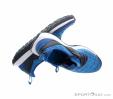 Five Ten Access Knit Womens Approach Shoes, , Blue, , Female, 0081-10098, 5637692204, , N5-20.jpg