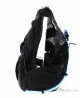 Arcteryx Norvan 7l Hydration Vest Backpack, Arcteryx, Black, , Male,Female,Unisex, 0213-10319, 5637692253, 686487219687, N1-06.jpg
