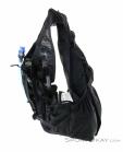 Arcteryx Norvan 7l Hydration Vest Backpack, Arcteryx, Black, , Male,Female,Unisex, 0213-10319, 5637692253, 686487219687, N1-16.jpg