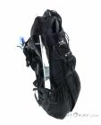 Arcteryx Norvan 7l Hydration Vest Backpack, Arcteryx, Black, , Male,Female,Unisex, 0213-10319, 5637692253, 686487219687, N2-17.jpg