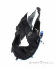 Arcteryx Norvan 7l Hydration Vest Backpack, Arcteryx, Black, , Male,Female,Unisex, 0213-10319, 5637692253, 686487219687, N3-08.jpg