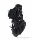 Arcteryx Norvan 7l Hydration Vest Backpack, Arcteryx, Black, , Male,Female,Unisex, 0213-10319, 5637692253, 686487219687, N3-18.jpg