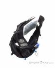 Arcteryx Norvan 7l Hydration Vest Backpack, Arcteryx, Black, , Male,Female,Unisex, 0213-10319, 5637692253, 686487219687, N4-09.jpg