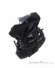 Arcteryx Norvan 7l Hydration Vest Backpack, Arcteryx, Black, , Male,Female,Unisex, 0213-10319, 5637692253, 686487219687, N4-19.jpg