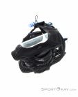 Arcteryx Norvan 7l Hydration Vest Backpack, Arcteryx, Black, , Male,Female,Unisex, 0213-10319, 5637692253, 686487219687, N5-20.jpg