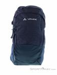 Vaude Tacora 22l Womens Backpack, , Blue, , Male,Female,Unisex, 0239-10608, 5637692263, , N1-01.jpg