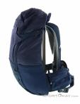 Vaude Tacora 22l Womens Backpack, , Blue, , Male,Female,Unisex, 0239-10608, 5637692263, , N1-06.jpg
