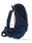 Vaude Tacora 22l Womens Backpack, , Blue, , Male,Female,Unisex, 0239-10608, 5637692263, , N1-16.jpg