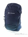 Vaude Tacora 22l Womens Backpack, , Blue, , Male,Female,Unisex, 0239-10608, 5637692263, , N2-02.jpg