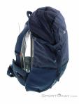 Vaude Tacora 22l Womens Backpack, , Blue, , Male,Female,Unisex, 0239-10608, 5637692263, , N2-17.jpg