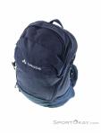 Vaude Tacora 22l Womens Backpack, , Blue, , Male,Female,Unisex, 0239-10608, 5637692263, , N3-03.jpg