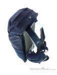 Vaude Tacora 22l Womens Backpack, , Blue, , Male,Female,Unisex, 0239-10608, 5637692263, , N3-08.jpg