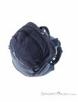 Vaude Tacora 22l Womens Backpack, , Blue, , Male,Female,Unisex, 0239-10608, 5637692263, , N4-04.jpg