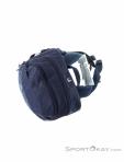 Vaude Tacora 22l Womens Backpack, , Blue, , Male,Female,Unisex, 0239-10608, 5637692263, , N5-05.jpg