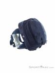 Vaude Tacora 22l Womens Backpack, , Blue, , Male,Female,Unisex, 0239-10608, 5637692263, , N5-15.jpg