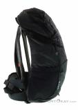 Vaude Tacora 22l Womens Backpack, , Black, , Male,Female,Unisex, 0239-10608, 5637692264, , N1-16.jpg