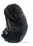 Vaude Tacora 22l Womens Backpack, , Black, , Male,Female,Unisex, 0239-10608, 5637692264, , N2-17.jpg