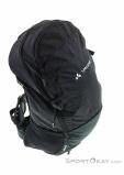 Vaude Tacora 22l Womens Backpack, , Black, , Male,Female,Unisex, 0239-10608, 5637692264, , N3-18.jpg
