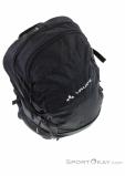 Vaude Tacora 22l Womens Backpack, , Black, , Male,Female,Unisex, 0239-10608, 5637692264, , N4-19.jpg