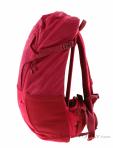 Vaude Tacora 22l Womens Backpack, , Pink, , Male,Female,Unisex, 0239-10608, 5637692265, , N1-06.jpg