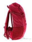 Vaude Tacora 22l Womens Backpack, , Pink, , Male,Female,Unisex, 0239-10608, 5637692265, , N1-16.jpg