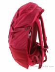Vaude Tacora 22l Womens Backpack, , Pink, , Male,Female,Unisex, 0239-10608, 5637692265, , N2-07.jpg