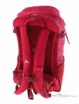 Vaude Tacora 22l Womens Backpack, , Pink, , Male,Female,Unisex, 0239-10608, 5637692265, , N2-12.jpg
