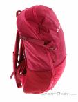 Vaude Tacora 22l Womens Backpack, , Pink, , Male,Female,Unisex, 0239-10608, 5637692265, , N2-17.jpg