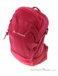 Vaude Tacora 22l Womens Backpack, , Pink, , Male,Female,Unisex, 0239-10608, 5637692265, , N3-03.jpg