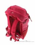 Vaude Tacora 22l Womens Backpack, , Pink, , Male,Female,Unisex, 0239-10608, 5637692265, , N3-13.jpg
