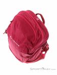 Vaude Tacora 22l Womens Backpack, , Pink, , Male,Female,Unisex, 0239-10608, 5637692265, , N4-04.jpg