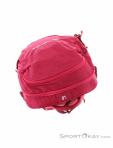 Vaude Tacora 22l Womens Backpack, , Pink, , Male,Female,Unisex, 0239-10608, 5637692265, , N5-10.jpg