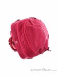 Vaude Tacora 22l Womens Backpack, , Pink, , Male,Female,Unisex, 0239-10608, 5637692265, , N5-15.jpg