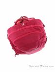 Vaude Tacora 22l Womens Backpack, , Pink, , Male,Female,Unisex, 0239-10608, 5637692265, , N5-20.jpg
