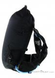 Arcteryx Norvan 14l Hydration Vest Backpack, Arcteryx, Black, , Male,Female,Unisex, 0213-10320, 5637692267, 686487219717, N1-06.jpg