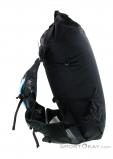 Arcteryx Norvan 14l Hydration Vest Backpack, Arcteryx, Black, , Male,Female,Unisex, 0213-10320, 5637692267, 686487219717, N1-16.jpg