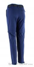 Maier Tajo Mens Outdoor Pants, , Blue, , Male, 0130-10067, 5637692297, , N1-11.jpg