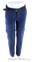 Maier Tajo Mens Outdoor Pants, , Blue, , Male, 0130-10067, 5637692297, , N2-02.jpg