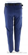 Maier Tajo Mens Outdoor Pants, , Blue, , Male, 0130-10067, 5637692297, , N2-12.jpg