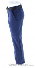 Maier Tajo Páni Outdoorové nohavice skrátená veľkosť, Maier, Modrá, , Muži, 0130-10068, 5637692310, 4056286193765, N2-07.jpg