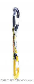 Grivel Rock Safety 55 10cm Quickdraw, Grivel, Multicolored, , , 0123-10087, 5637692322, 8033971658446, N1-01.jpg