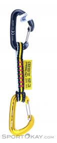 Grivel Rock Safety 55 10cm Quickdraw, , Multicolored, , , 0123-10087, 5637692322, , N1-16.jpg