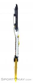 Grivel Rock Safety 55 10cm Quickdraw, , Multicolored, , , 0123-10087, 5637692322, , N2-12.jpg