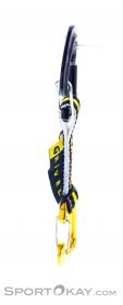 Grivel Rock Safety 55 10cm Quickdraw, , Multicolored, , , 0123-10087, 5637692322, , N3-03.jpg