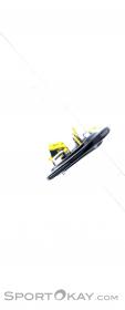 Grivel Rock Safety 55 10cm Quickdraw, , Multicolore, , , 0123-10087, 5637692322, , N5-05.jpg