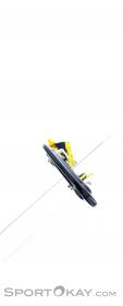 Grivel Rock Safety 55 10cm Quickdraw, Grivel, Multicolore, , , 0123-10087, 5637692322, 8033971658446, N5-10.jpg