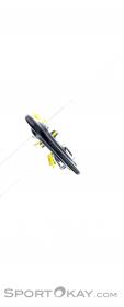Grivel Rock Safety 55 10cm Quickdraw, Grivel, Multicolore, , , 0123-10087, 5637692322, 8033971658446, N5-20.jpg