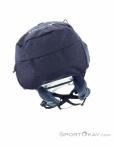 Vaude Skomer 24l Womens Backpack, Vaude, Blue, , Female, 0239-10609, 5637692323, 4052285767488, N5-10.jpg
