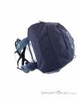 Vaude Skomer 24l Womens Backpack, Vaude, Blue, , Female, 0239-10609, 5637692323, 4052285767488, N5-15.jpg